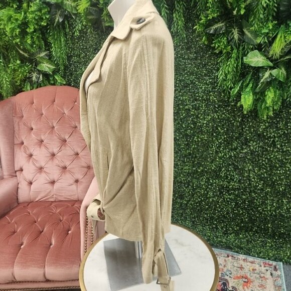 Moon River Jacket - Picture 6 of 6